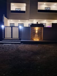 بالمشتل • ١٦٠م • طابو زراعي