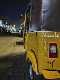 تكتك • موديل ٢١ • شهر ١