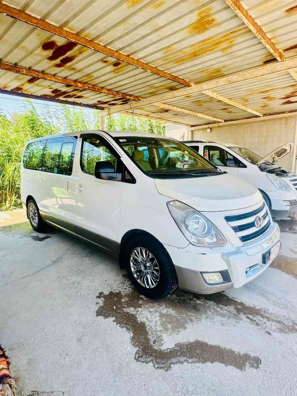 السلام عليكم ستاركس ٢٠١٦ شكل الجديد رقم بغداد  بيهة جاملغ امامي فقط بدون دواخل سعر ١٨٨$ وبيهة مجال للاستفسار اكثر الاتصال *********** مكان سيارة /واسط _العزيزية
