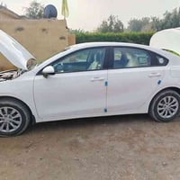 سيراتو • ٢٠٢٢ • رقم أربيل