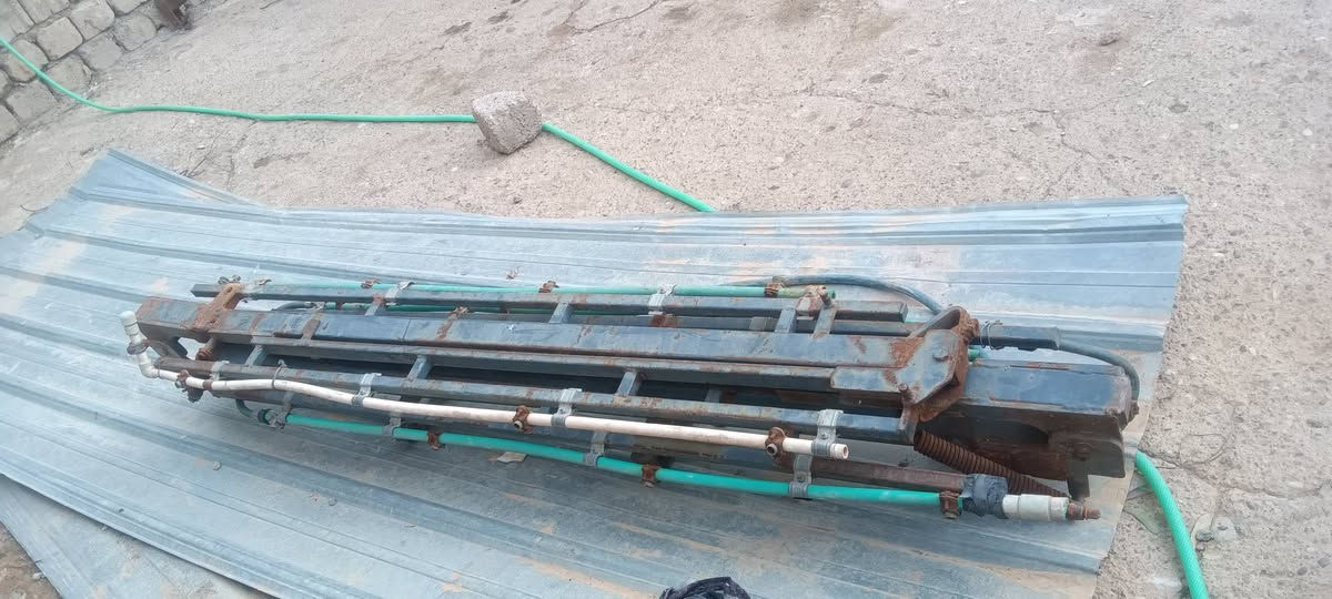 للبیع جناح مال مرشە سعری 100الف مجال مکان،قضاء بردرش قریب موصل ***********  ***********بی واتساب
