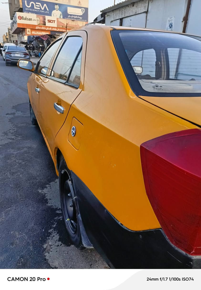 سلام عليكم ام كي موديل 12 جاهز تخم تاير حداديه باتري جديد مكين وكير كفاله سعر 30 مرواس ترهم بخصوصي حسب القناعه مكان سياره ناصريه شطره ***********
