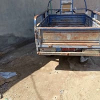 ستوته • ٢٠١٩ • مكفولة ٢٠٢٥