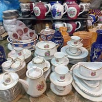 ياباني • ٧٤ قطعة