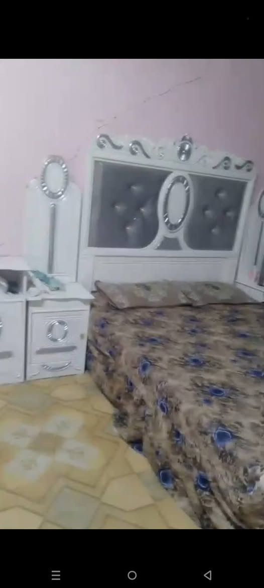 مكان الخالديه سعر700وبيه مجال


**إذا كنت صاحب هذا الإعلان وتريد حذفه لأي سبب، رجاءا أرسل رسالة إلى الدعم الفني**