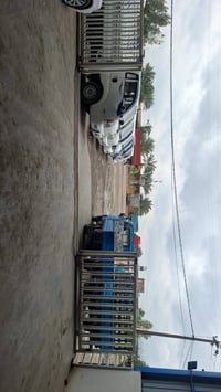 معرض سيارات كيات حمل ستفسار بوحيدر ٠٧٧١١٨٦١٠٦٦