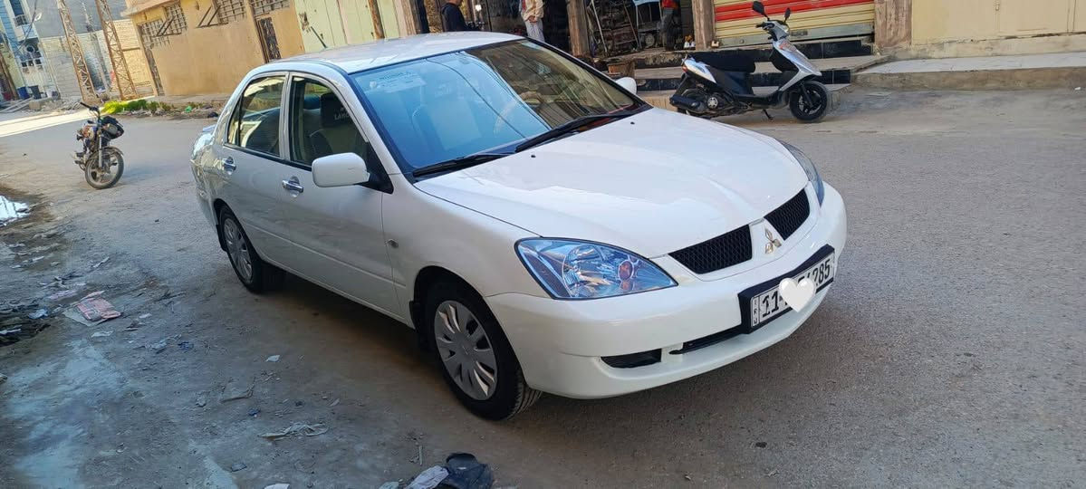 السلام عليكم لانسر 10 بغداد باسمي السعر 92 وبيها مجال المكان ديالى بعقوبه ***********
