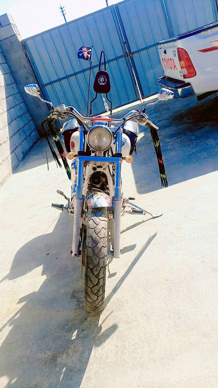 درجه للبيع دراك ستار بدون اوراق بس مكاتبه لسعر1300وبي مجال لمكان ديالي لغلبيه


**إذا كنت صاحب هذا الإعلان وتريد حذفه لأي سبب، رجاءا أرسل رسالة إلى الدعم الفني**