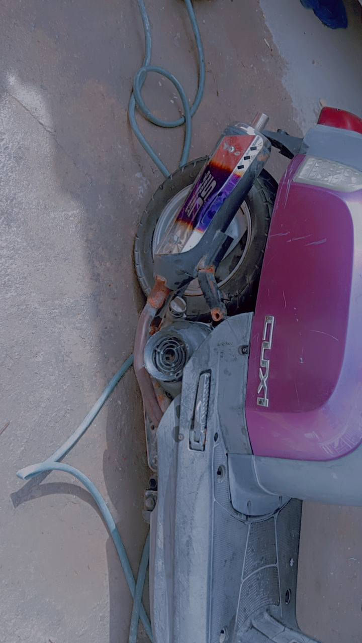 ماكس بوليسي عنوان كربلاء حي الميلاد قرب اسواق اربعة وعشرين ساعة
***********
