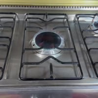 طباخ يونفرسال • أفران شغالة • قرب أرض بابل