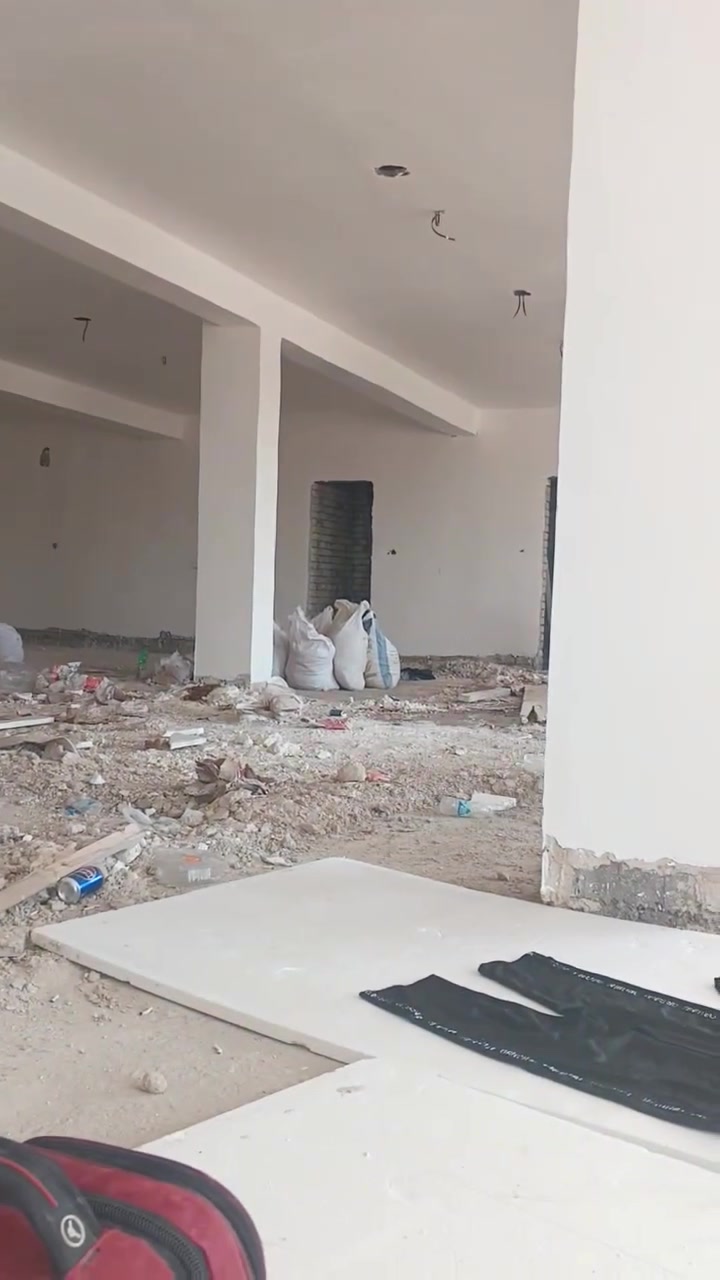 السلام عليكم لباخ سنمت وجص وبورك متفرغ وهذا شغلي ورقمي ***********
