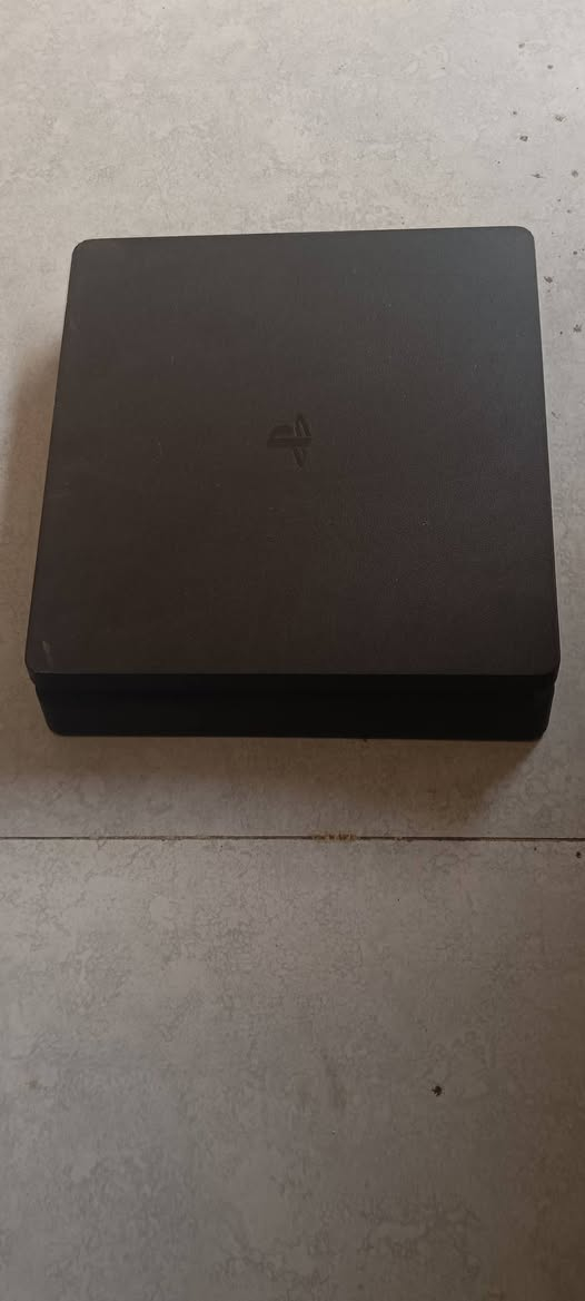 بلي 4 سلم 

نضام 13.20 
نص تيرا
البلي نضيف استعمال قلیل کلش نضافتة 90% البلي ويا

جوستك البلي لا يوجد عطل ولا صيانة البلي كلشي ما بي

سعرة 220 و بي مجال للطيبين مكاني بصرة


**إذا كنت صاحب هذا الإعلان وتريد حذفه لأي سبب، رجاءا أرسل رسالة إلى الدعم الفني**