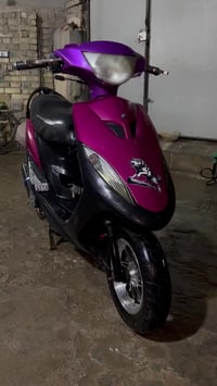 عدله 650 وبيها مجال بسيط مكاني بغداد الكريعات رقمي 07721421156