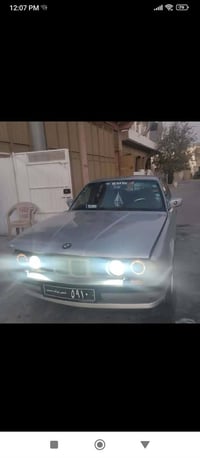 بۆفرۆشتن 07738707009 یان07503727780