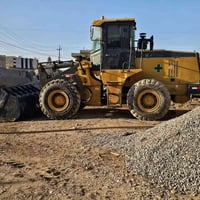 شفل للبيع ZLحجم 40موديل ٢٠١٣ رقم بغداد مشروع وطني سنويه لل ٢٨تحويل مبا...