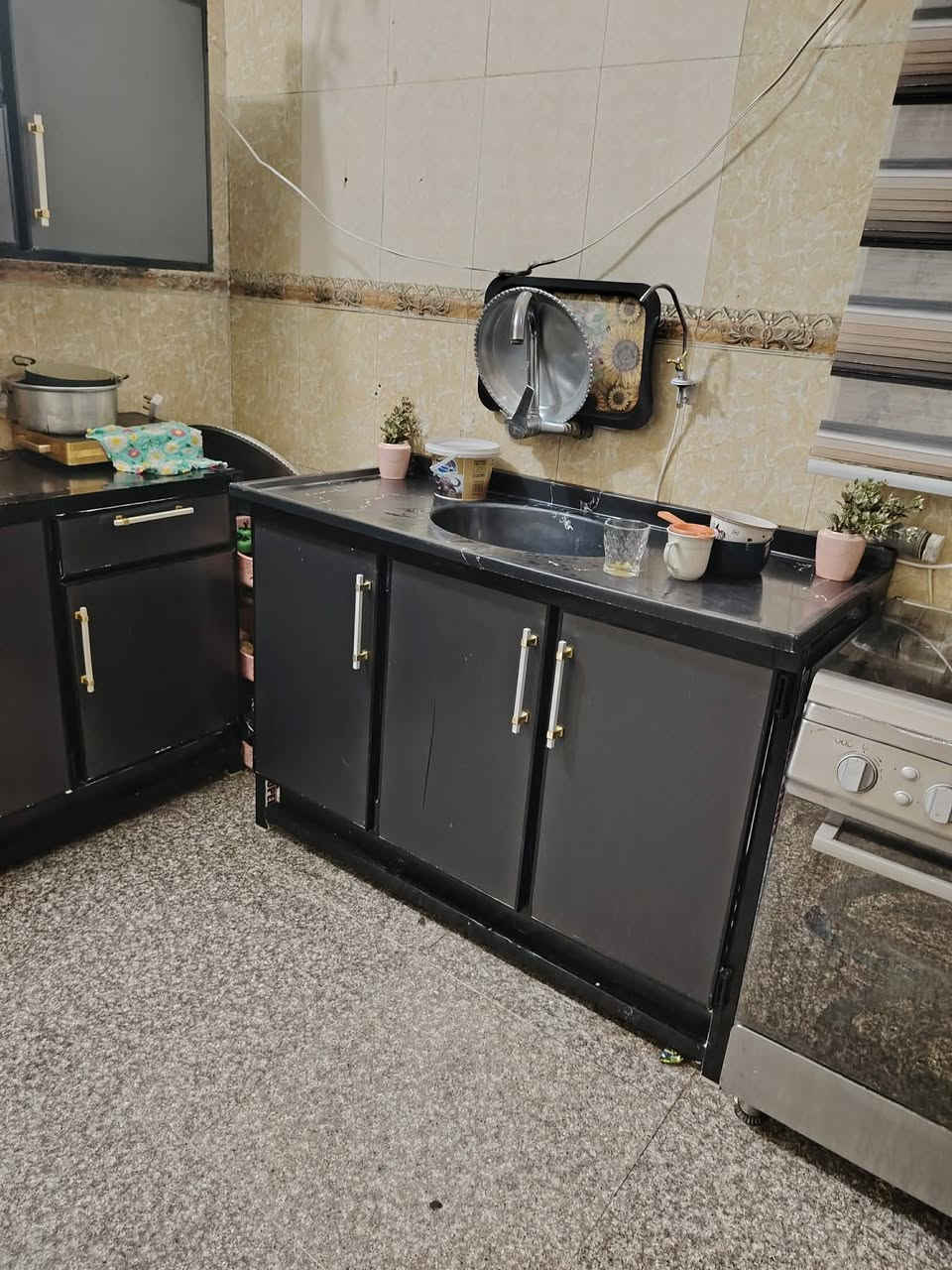 كاونتر اخو الجديد سعر ٤٠٠ وبيه مجال المكان ميسان القطاع الشراي يراسلني


**إذا كنت صاحب هذا الإعلان وتريد حذفه لأي سبب، رجاءا أرسل رسالة إلى الدعم الفني**