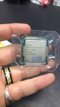 معالجات • ١٠ قطع • توصيل بغداد