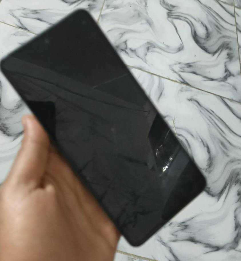 البيع سعر 130الذاكره256


**إذا كنت صاحب هذا الإعلان وتريد حذفه لأي سبب، رجاءا أرسل رسالة إلى الدعم الفني**