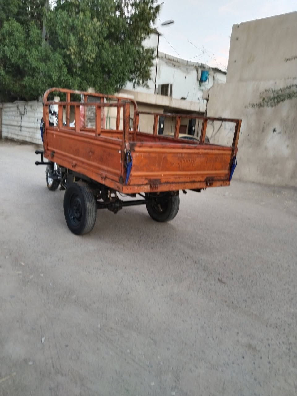 سلام عليكم ستوته ام تيئر ستوته ادوات مكينه نضيه مامفتوحه صدر جديد بركيتها جدد ستوته كل نقص مابيها جاهزه اكسل برغي مو لطش كهربائيات كلها تشتقل ضفيره جديده سعر ٨٠٠ وبيها مجال قليل مكاني بصره ابو الخصيب ***********

