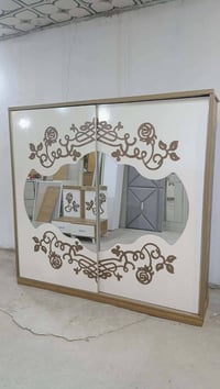 غرفه تركي • مجموعة كاملة • توصيل مجاني بغداد