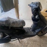 سكنس • موتور • مكينة لاطشة