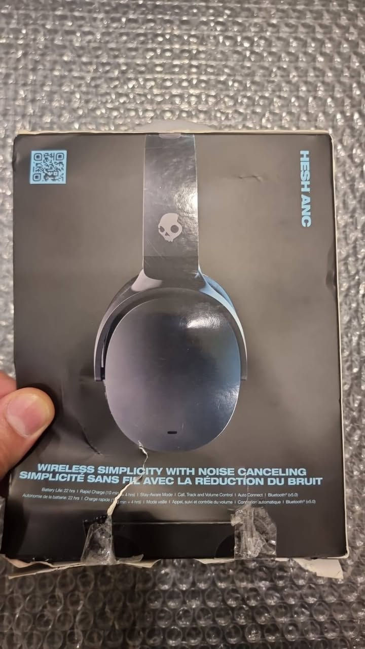 متوفر ✅


**إذا كنت صاحب هذا الإعلان وتريد حذفه لأي سبب، رجاءا أرسل رسالة إلى الدعم الفني**