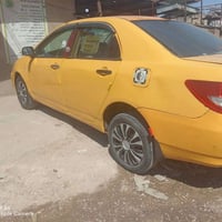 ٢٠١٠ • رقم بابل • مكينه مسيوبيشي