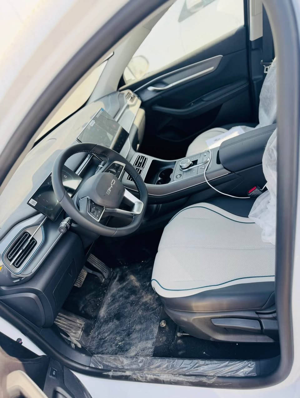 بي واي دي دسترويل 2025 رقم بغداد وراعي بغداد
مطلوبه اقساط شركه راعيه منتسب 2 ونص تصير حره
كفاله عامه زيرو وكاله مجانيه موجوده بالبصرة القبله 
*********** البصرة, العراق
