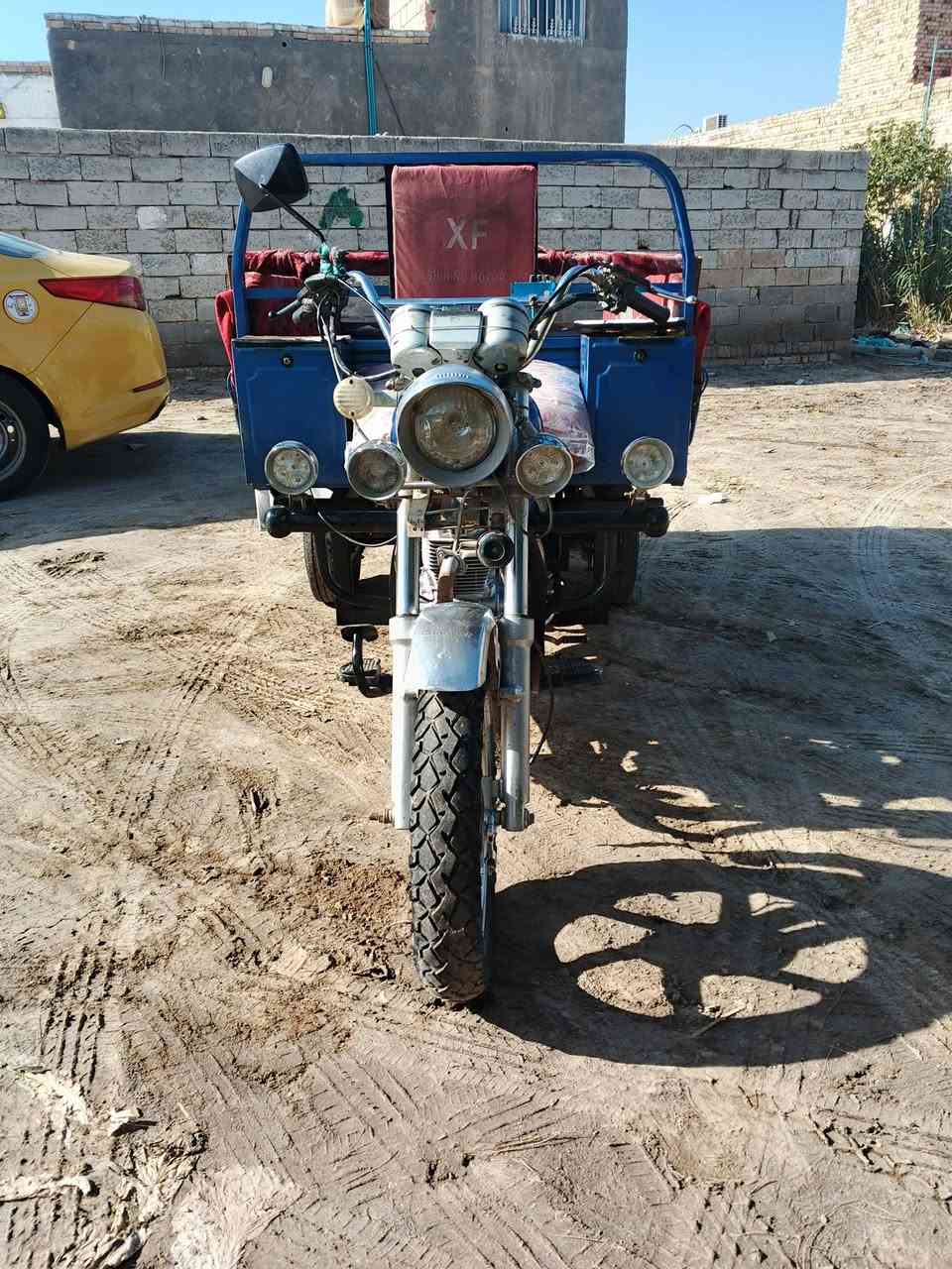 سلام عليكم ستوته البيع موديل 2021
ستوته وراق  كفاله عامة من كلشي السعر 1750 وبيها مجال الستوته جاهزه من كلشي ***********
