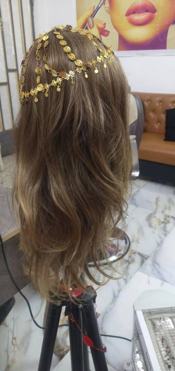 بيع غراض محل كامل لعدم التفرغ للاستفسار واتساب ***********
