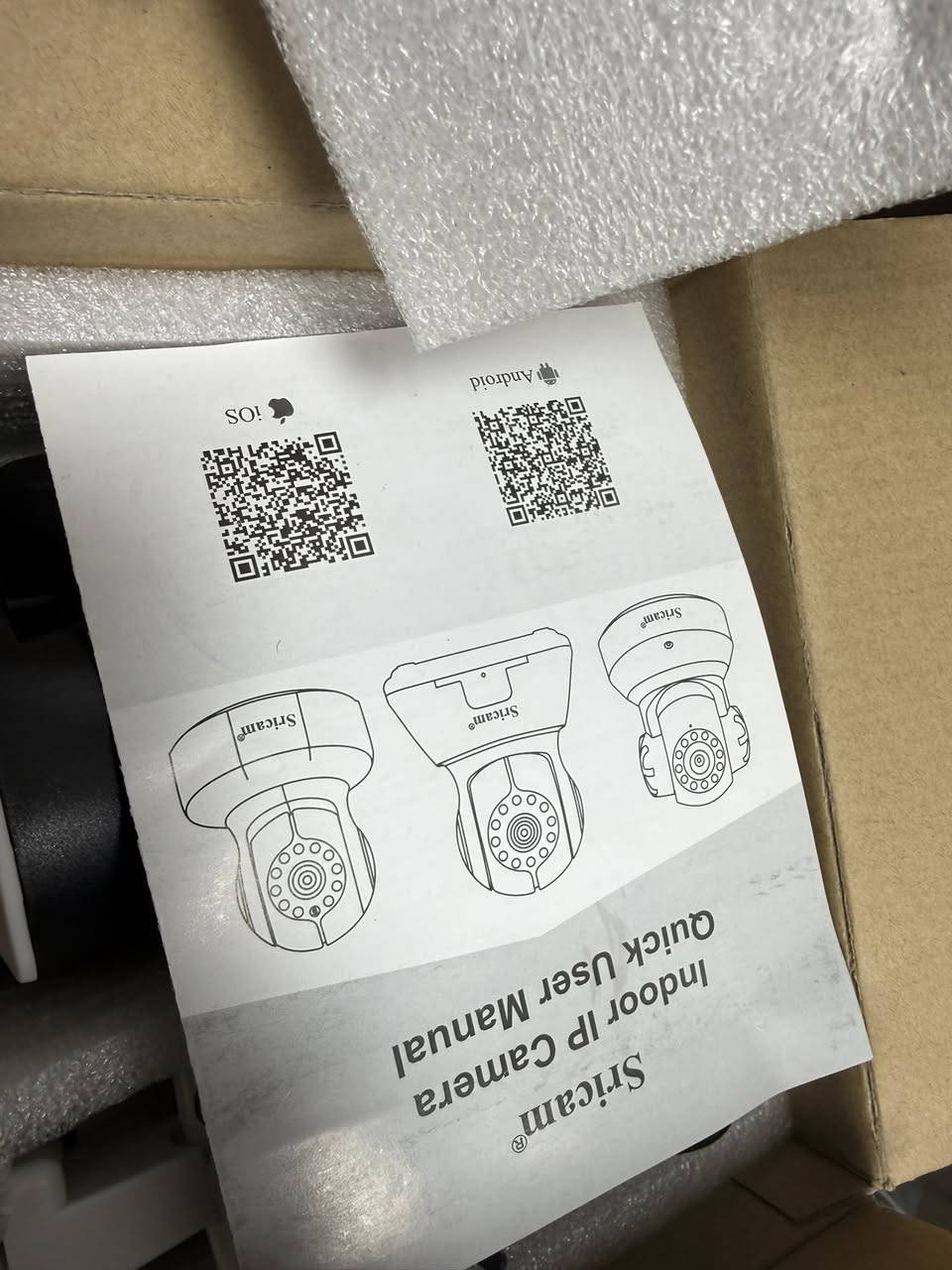 20 الف
واي فاي صورة وصوت


**إذا كنت صاحب هذا الإعلان وتريد حذفه لأي سبب، رجاءا أرسل رسالة إلى الدعم الفني**