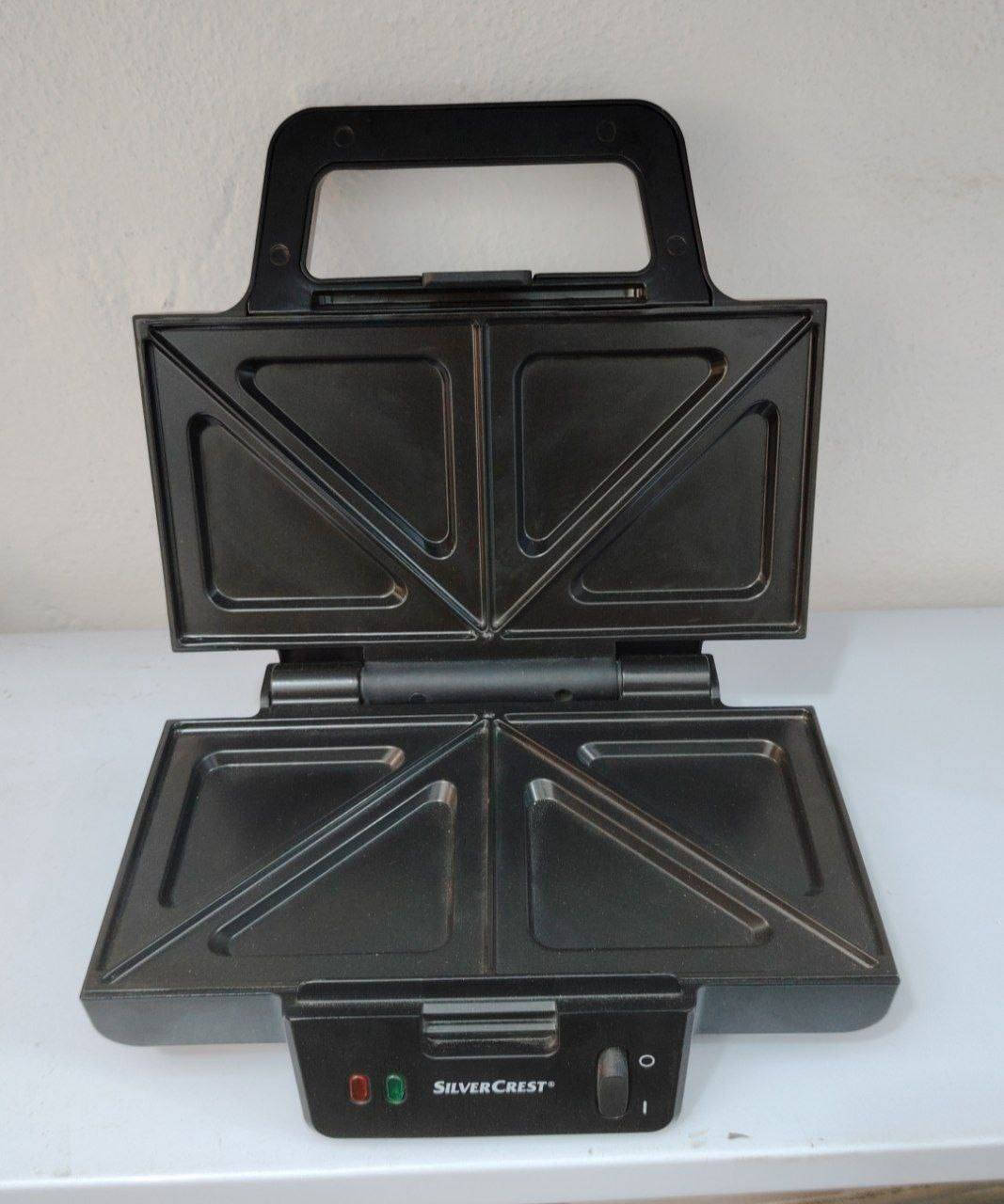 للبيع


**إذا كنت صاحب هذا الإعلان وتريد حذفه لأي سبب، رجاءا أرسل رسالة إلى الدعم الفني**