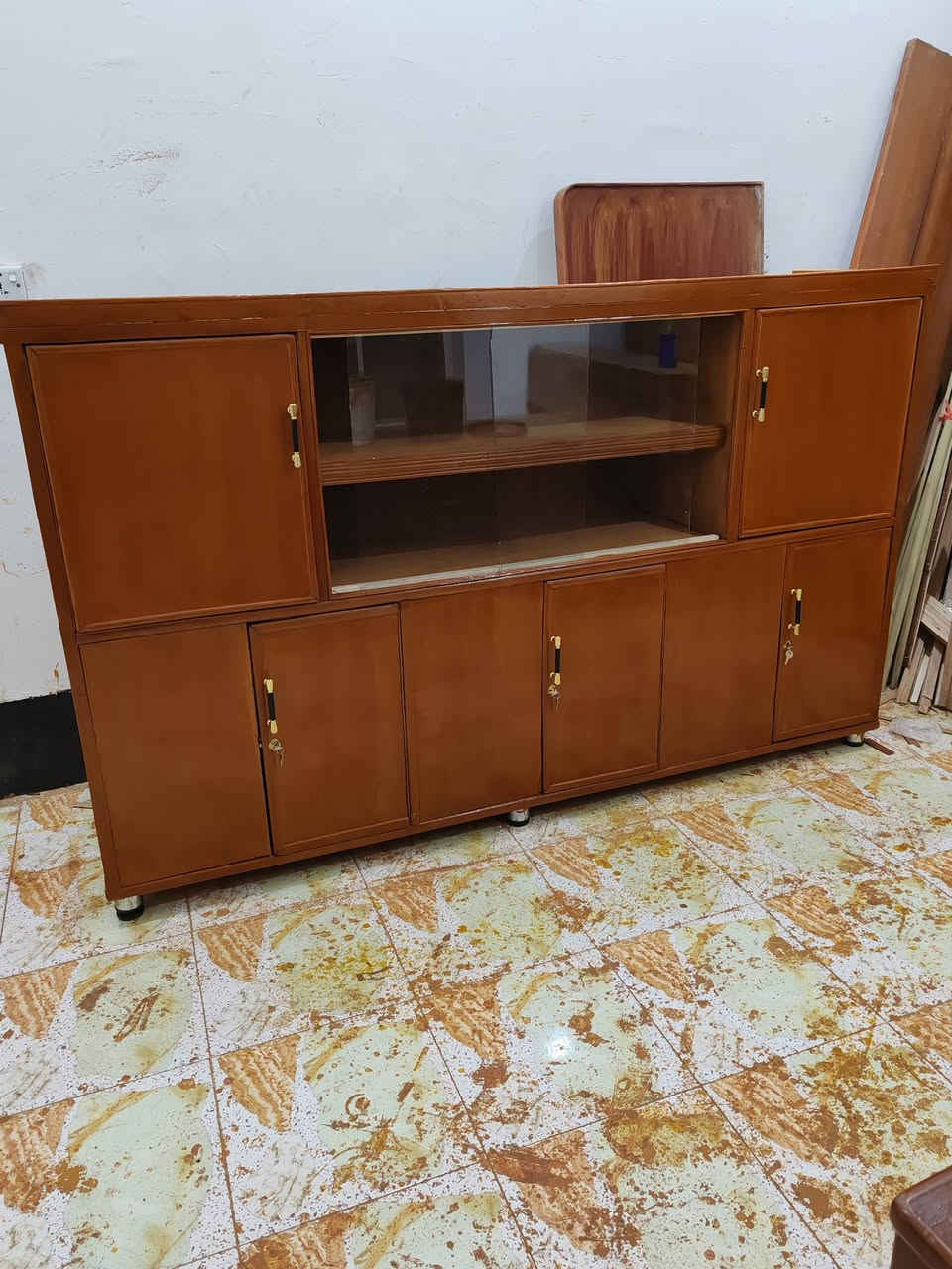 بوفيه مرتبه تزكام  تواصل معي على الخاص او وتساب او تصال ***********  مكان حله ابي غرق حي الحسين
