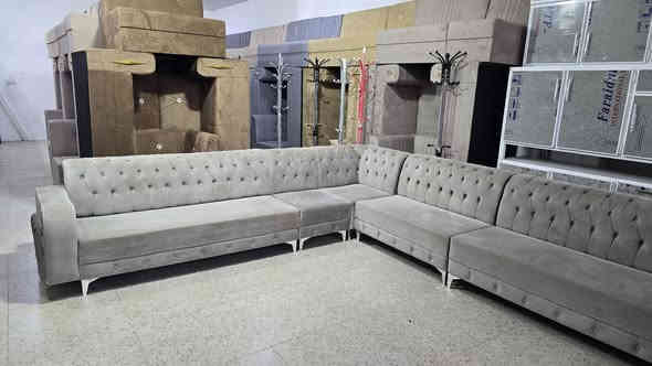 ديوان  10 نفرات شغل ايد فول نضافه   (يرهم  مراوس ) 
🌷🌷🌷🌷🌷🌷
اشتري غراض بيت مستعمل تخم ديوان كاونتر ميز طعام غرفه نوم ثلاجه مجمده غساله راسلونه خاص صوره 
🌷🌷🌷🌷🌷🌷
خانقين/ شارع مستودع خلف مركز شرطه ازادي [مزاد المندلاوي]
***********☎️
***********☎️
