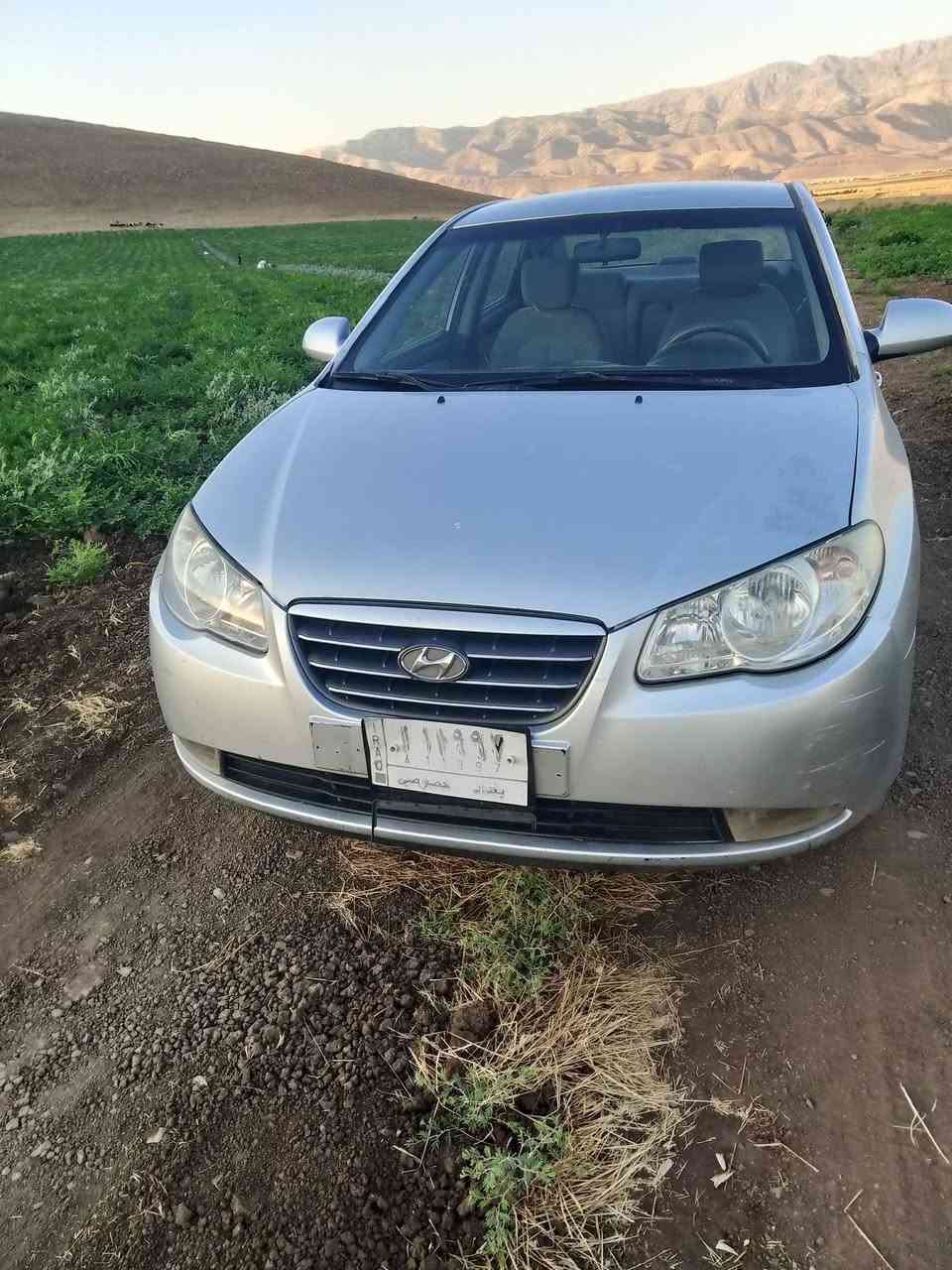 براوه 2007گيرو مه كينه و ته بريت به شه رت  سيعر خوار بازار قفلي 38شوين سيد سادق تكايه مشته ري نيت كاتب خؤتو منيش مه گره حوالي كؤمينت ماده مه وه مشته ريت اوه ره قه مه كه مه گؤرينه وه ش أكه م ***********وه تص اپي له سه ره
