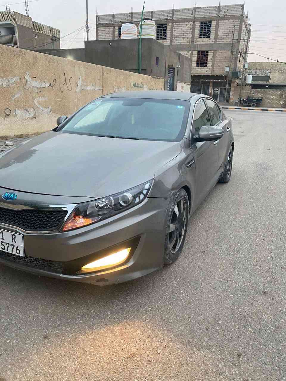 سلام عليكم اوبتمه امريكي مديل ١٣مكينه ٢٤٠٠جاهزه فول شاشه كامره تحكمات كشنات كهرباء تبريد قطعتين عده بنوراما ماشيه ١٦٠كير مكينه حداديه  تخم تاير تبريد فقط غاز غير ل غاز الي تحمله*********** تدفئه شغاله كله بانزين عادي حادثه جاملغ وباب بدو داخل وبيه رشات ابيع حزام اثر جراد قماره تكم حوظ شواصي لغود مكفولات رقم بغداد بسمي مكاني نجف سعر ٨٩وبيه مجال وترهم مرواس باقل
