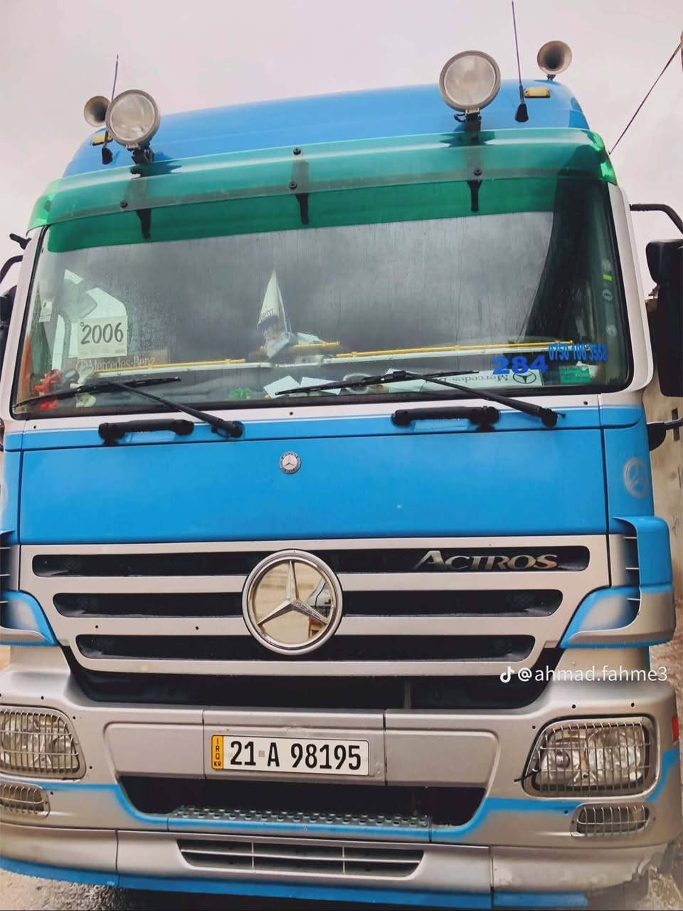 سلام علیکم اکترۆز للبیع مودیل 2006گێر کهربا هاڤ سلاجە تخم تایر سنویە جدید محرک گێر اکسل شاصی بشرط ماشیە550000سیاره خێر من الڵە مابی اینقس دواخل جدید محرک1841 ولاسرف ولابخار سعر اربع دفتر مجال بصیط مکان سیارە خرماڵ حلبچە قدیم***********
