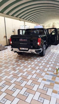 سيره • ٢٠٢٣ • وارد امريكي