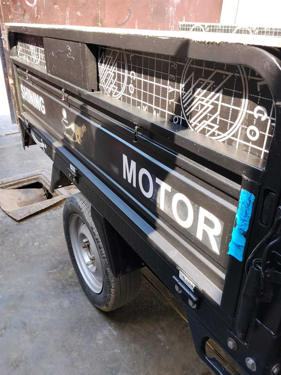 السلام عليكم ورحمة ستوته جمره مديل 2025 اوراق سكنر ستوته جاهزه مقلفه خشب مربله كهربيات شقاله مكفوله ركبه شاصي سعرها 1950 قفل مكاني بغداد البياع تقاطع درويش***********
