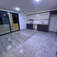 مربع الذهبي • غرفة وصالة • ٨٧م