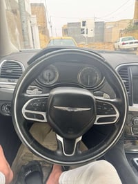 للبيع دركه بلاتينيوم بدون كبسوله السعر ٢٦٠ وبيه مجال بصيط  07732463318