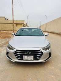 فول بصمه • ٢٠١٧ • ١٦٠٠