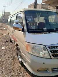 فتون • ٢٠١٠ • رقم بابل