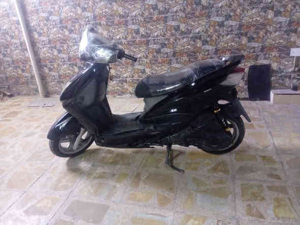 بغداد الشعله
‏‪***********‬‏
