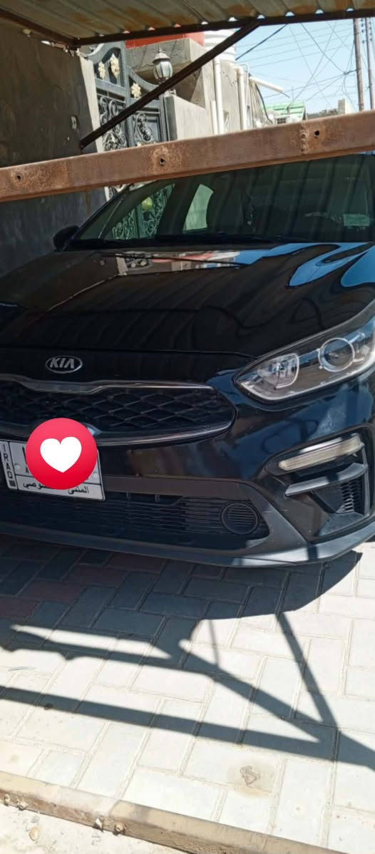 فورتي 2020
رقم معوقين تصير حرة نهاية هاذا الشهر7/31
للاستفسار ***********
ماشية60الف ميل
حادث جاملغ وبنيد
