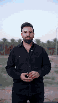 مكتــب عقــــارات ســـلام 🏫
العنوان/الحلة شارع 100 قرب جسر المشاة
الاستفسارات الاتصال ع الارقام التالية 

***********

***********
