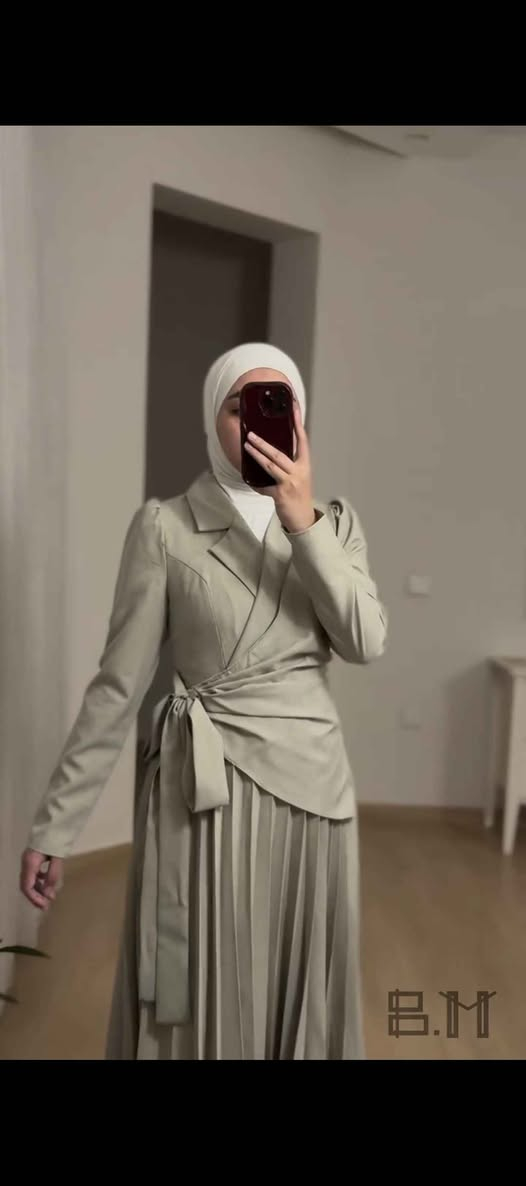 شامل اجور التوصيل 23 الف عرض الى نهاية رمضان ✨🫰❤️‍🔥 بغداد, العراق


**إذا كنت صاحب هذا الإعلان وتريد حذفه لأي سبب، رجاءا أرسل رسالة إلى الدعم الفني**