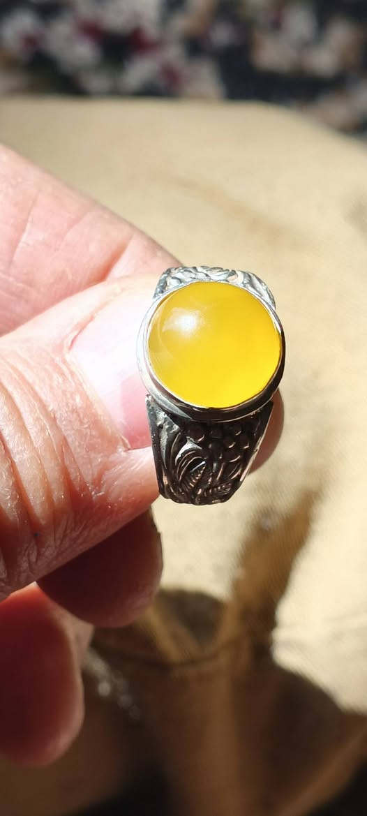 (مراوس بفيروز ناعم..)
يماني ليموني.قياس23


**إذا كنت صاحب هذا الإعلان وتريد حذفه لأي سبب، رجاءا أرسل رسالة إلى الدعم الفني**