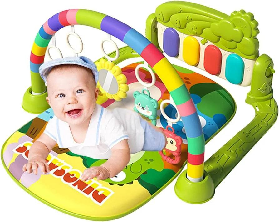 10 الف.  بيانو بي


**إذا كنت صاحب هذا الإعلان وتريد حذفه لأي سبب، رجاءا أرسل رسالة إلى الدعم الفني**