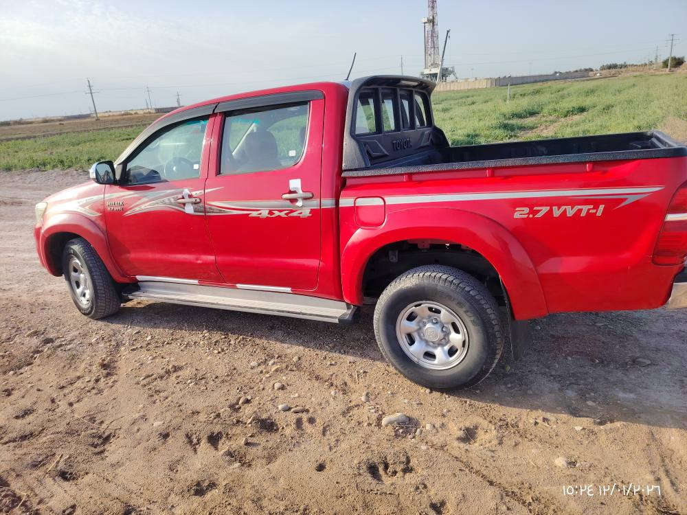 بيكم مديل 15 فرويل بيه محطات


**إذا كنت صاحب هذا الإعلان وتريد حذفه لأي سبب، رجاءا أرسل رسالة إلى الدعم الفني**